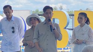 Wakil-Presiden-RI-Gibran-Rakabuming-Raka.jpg