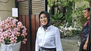 Wakil-Wali-Kota-Solo-Astrid-Widayani-ketika-ditemui.jpg