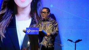 Wakil-Wali-Kota-Tangerang-saat-memberikan-sambutan-di-acara-KIM-Fest-2025.jpg