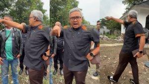 Wali-Kota-Bandung-Muhammad-Farhan-ngamuk-karena-sampah-di-lahan-eks-Palaguna-22-mei-2025.jpg