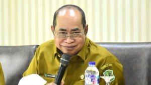 Wali-Kota-Gorontalo-Adhan-Dambea-2025.jpg