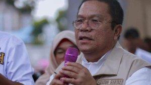 Wali-Kota-Pematangsiantar-terpilih-Wesly-Silalahi.jpg