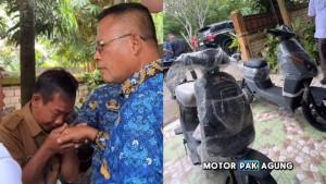 Wali-Kota-Prabumulih-Berikan-Sepeda-Listrik-ke-Kepala-SMPN-1-Prabumulih.jpg