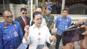 Wali-Kota-Semarang-18102025.jpg
