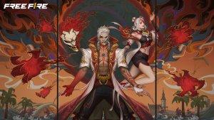 Wallpaper-Free-Fire-FF-kode-redeem-dsfs.jpg