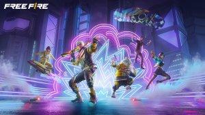 Wallpaper-Free-Fire-FF-untuk-kode-redeem-FF.jpg