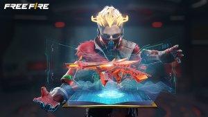 Wallpaper-Free-Fire-FF-wrefgregr.jpg