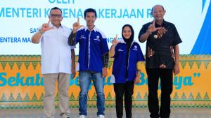 Wamen-Afriansyah-18102025.jpg