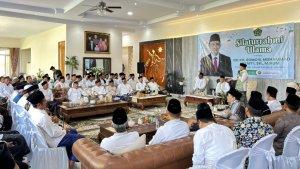 Wamenag-Silaturahmi-dengan-Ulama-di-Ponpes-Al-Mizan-Usulan-Pembentukan-Ditjen-Pesantren-Mengemuka.jpg