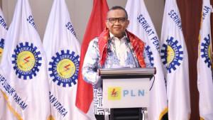 Wamenaker-Afriansyah-Noor-bicara-soal-memperkuat-hubungan-industrial.jpg