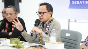 Wamendagri-Bima-Arya-PLBN-Sebatik-Harus-Mampu-Dongkrak-Ekonomi-Masyarakat-Perbatasan.jpg