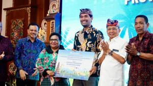 Wamendagri-Ribka-Haluk-TPID-Bali-Berperan-Strategis-Dukung-Program-Nasional.jpg