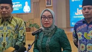 Wamenkop-Farida-OK.jpg