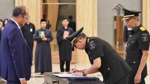 Wamenkum-Kukuhkan-Hermansyah-Siregar-Jadi-Plt-Dirjen-Kekayaan-Intelektual.jpg