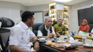 Wamensos-Agus-Jabo-Sekolah-Rakyat-Permanen.jpg