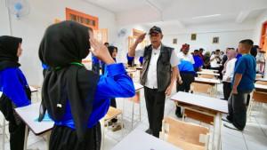 Wamensos-Agus-Jabo-kunjungi-SRMA-16-Temanggung.jpg