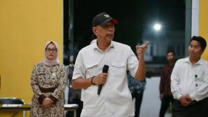 Wamensos-Agus-Jabo-kunjungi-SRMA-19-Bantul.jpg