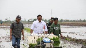Wamentan-Sudaryono-310.jpg