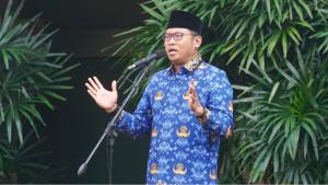 Wamentan-Sudaryono-hadiri-upacara-kesaktian-pancasila.jpg