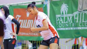 Waode-Ardiana-opposite-Timnas-voli-putri-U21-Indonesia-yang.jpg