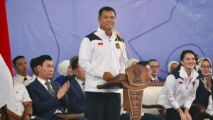 Wapang-buka-tni-cup.jpg