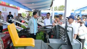 Wapres-Gibran-apresiasi-kinerja-Kementan-pada-sektor-pertanian.jpg