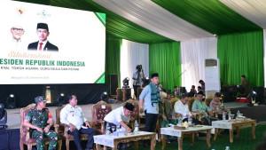 Wapres-Gibran-kunjungi-ponpes-di-Sumsel.jpg