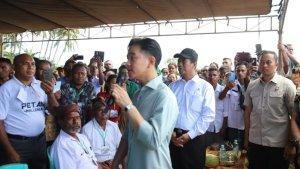 Wapres-Gibran-puji-kinerja-Mentan-Amran.jpg
