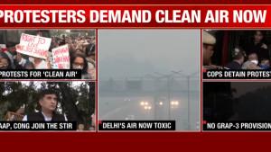 Warga-India-Ngamuk-di-Jalanan-Desak-Pemerintah-Bertindak-Gegara-Kepulan-Polusi-Makin-Parah.jpg