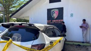 Warga-di-Polman-Sulbar-Ditembak-saat-Kendarai-Mobil.jpg