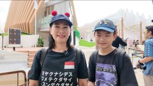 Warga-jepang-terpesona-dengan-Paviliun-Indonesia-di-Expo-2025-Osaka.jpg
