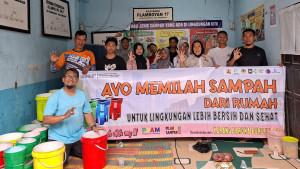 Warga-yang-mengikuti-Program-ISWMP.jpg