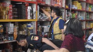 Warung-rokok-OK.jpg