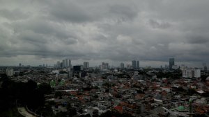 Waspada-Cuaca-Ekstrem-dan-Potensi-Bencana-Hidrometeorologi_20250120_165352.jpg