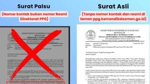 Waspada-Surat-Palsu-PPG.jpg