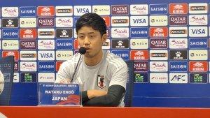 Wataru-Endo-Jumpa-Pers-jelang-Lawan-Timnas-Indonesia.jpg