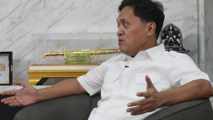 Wawancara-Khusus-Dengan-Ketua-Komisi-III-DPR-Habiburokhman_20250730_155333.jpg