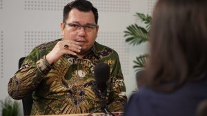 Wawancara-Khusus-Ketua-Mahkamah-PPP-Ade-Irfan-Pulungan_20251007_201944.jpg