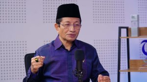 Wawancara-Khusus-Menteri-Agama-RI-Nasaruddin-Umar_20250128_121304.jpg