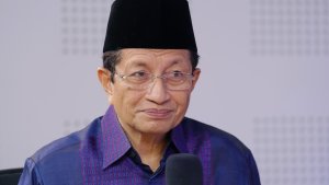 Wawancara-Khusus-Menteri-Agama-RI-Nasaruddin-Umar_20250128_121449.jpg