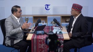 Wawancara-Khusus-Menteri-Ekraf-Teuku-Riefky-Harsya_20250930_205232.jpg