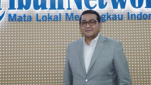 Wawancara-Khusus-Menteri-Ekraf-Teuku-Riefky-Harsya_20250930_205246.jpg