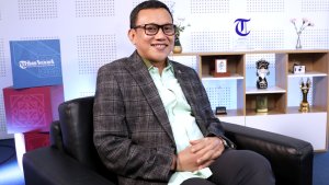 Wawancara-Khusus-Menteri-P2MI-Abdul-Kadir-Karding_20241209_180757.jpg
