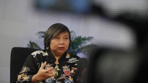 Wawancara-Khusus-dengan-Ketua-Komnas-HAM_20250915_165845.jpg