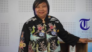 Wawancara-Khusus-dengan-Ketua-Komnas-HAM_20250915_170113.jpg