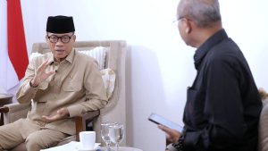 Wawancara-Mendes-PDT-Yandri-Susanto_20251003_190431.jpg