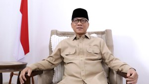 Wawancara-Mendes-PDT-Yandri-Susanto_20251003_191859.jpg