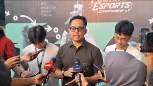 Wawancara-dengan-CEO-IFeL-Putra-Sutopo.jpg