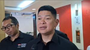 Wawancara-dengan-Ketua-Umum-Komite-Olimpiade-Indonesia.jpg