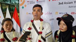 Wawancara-dengan-manajer-tim-Teqball-Indoensia-Zulfikar.jpg